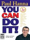 You Can Do It!
